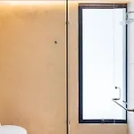 Apartamento Sessile By The Spot Tulum