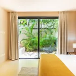 Sessile By The Spot Tulum