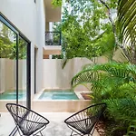 Sessile By The Spot Apartamento *