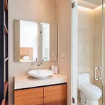 Apartamento Sessile By The Spot Tulum