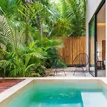 Apartamento Sessile By The Spot