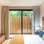 Sessile By The Spot Tulum
