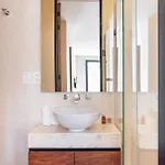 Apartamento Sessile By The Spot Tulum