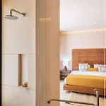Apartamento Sessile By The Spot Tulum