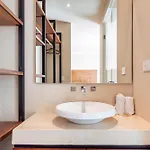 Sessile By The Spot Apartamento Tulum