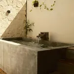Apartamento Downtown Penthouse With Private Pool, Rooftop Pool And Gym, Short Distance From Beaches, Restaurants & Nightlife