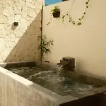 Apartamento Downtown Penthouse With Private Pool, Rooftop Pool And Gym, Short Distance From Beaches, Restaurants & Nightlife *