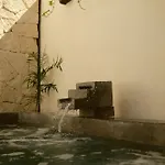 Apartamento Downtown Penthouse With Private Pool, Rooftop Pool And Gym, Short Distance From Beaches, Restaurants & Nightlife