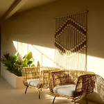 Downtown Penthouse With Private Pool, Rooftop Pool And Gym, Short Distance From Beaches, Restaurants & Nightlife Apartamento *
