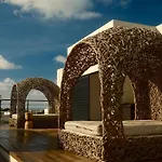 Downtown Penthouse With Private Pool, Rooftop Pool And Gym, Short Distance From Beaches, Restaurants & Nightlife Tulum