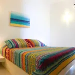 Apartment In The Heart Of - Location In Town Tulum