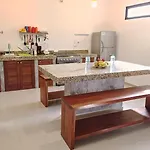 In The Heart Of - Location In Town Apartment