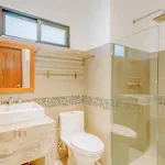 Apartment In The Heart Of - Location In Town Tulum