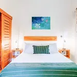 Apartment In The Heart Of - Location In Town Tulum