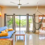 Apartment In The Heart Of - Location In Town
