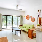 Apartment In The Heart Of - Location In Town *