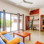 Apartment In The Heart Of - Location In Town