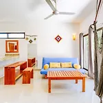 In The Heart Of - Location In Town Apartment *