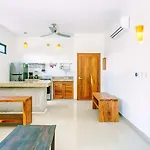 In The Heart Of - Location In Town Apartment *
