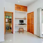 In The Heart Of - Location In Town Apartment *