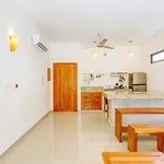 In The Heart Of - Location In Town *