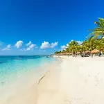 In The Heart Of - Location In Town Tulum