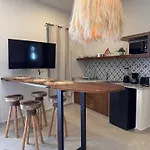 Apartamento Santal By Marea