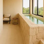 Penthouse Private Pool *