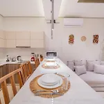 Amira District B108 - Comfortable And Luxury Aparment