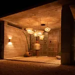 Bt Homes - - Selva Holistika Con Piscina Privada Apartamento Tulum