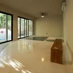 Bt Homes - - Selva Holistika Con Piscina Privada Apartamento