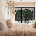 Apartamento Bt Homes - - Selva Holistika Con Piscina Privada *