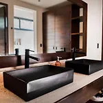 Apartamento Bt Homes - - Selva Holistika Con Piscina Privada