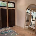 Bt Homes - - Selva Holistika Con Piscina Privada * Tulum