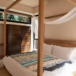 Bt Homes - - Selva Holistika Con Piscina Privada Apartamento Tulum