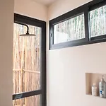 Apartamento Bt Homes - - Selva Holistika Con Piscina Privada Tulum