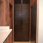 Bt Homes - - Selva Holistika Con Piscina Privada Apartamento