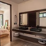 Apartamento Bt Homes - - Selva Holistika Con Piscina Privada