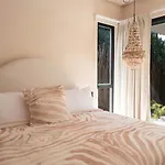 Bt Homes - - Selva Holistika Con Piscina Privada Apartamento Tulum