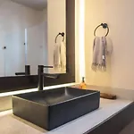 Bt Homes - - Selva Holistika Con Piscina Privada Apartamento Tulum