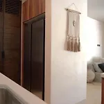 Bt Homes - - Selva Holistika Con Piscina Privada