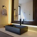 Apartamento Bt Homes - - Selva Holistika Con Piscina Privada Tulum