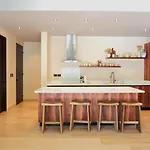 Bt Homes - - Selva Holistika Con Piscina Privada Apartamento