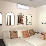 Bt Homes - - Selva Holistika Con Piscina Privada Tulum