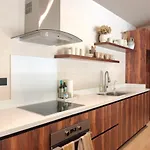 Bt Homes - - Selva Holistika Con Piscina Privada * Tulum
