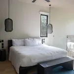 Bt Homes - - Selva Holistika Con Piscina Privada Apartamento *