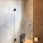 Bt Homes - - Selva Holistika Con Piscina Privada