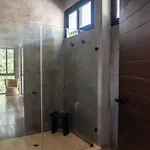 Bt Homes - - Selva Holistika Con Piscina Privada * Tulum