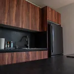 Bt Homes - - Selva Holistika Con Piscina Privada * Tulum