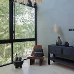Apartamento Bt Homes - - Selva Holistika Con Piscina Privada *